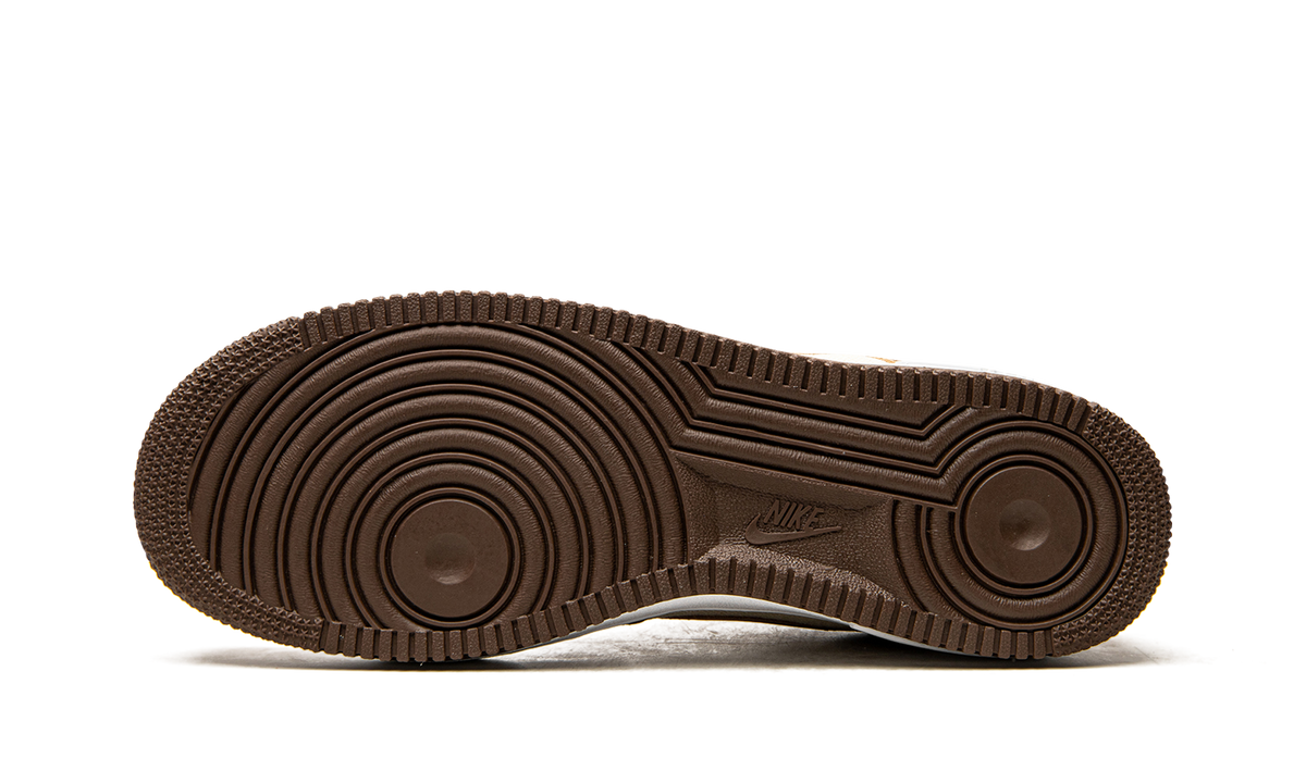 Air Force 1 Low "Acorn" DJ6395 100