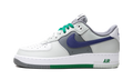 Air Force 1 "Split" FD2592 001