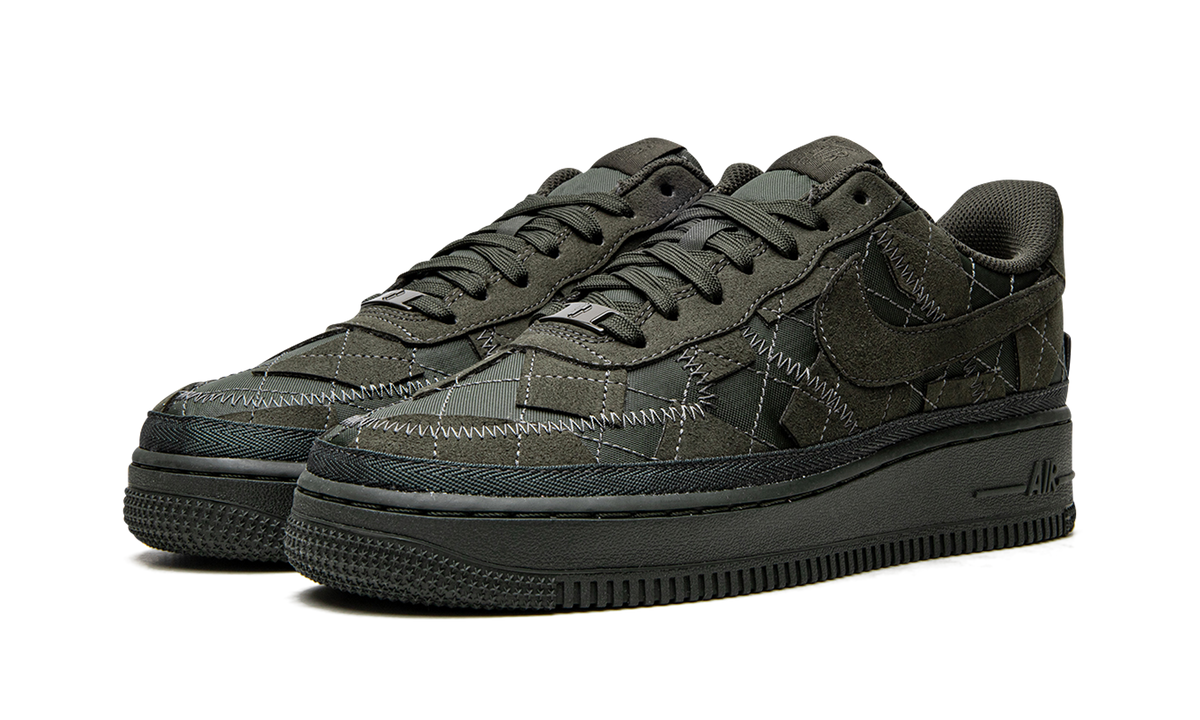 Air Force 1 Low "Billie Eilish Sequoia" DQ4137 300