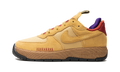 AIR FORCE 1 ILD WMNS "Wheat Gold" FB2348 700