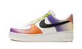 AIR FORCE 1 LO '07 WMNS "Multi-Color Gradient" FD0801 100