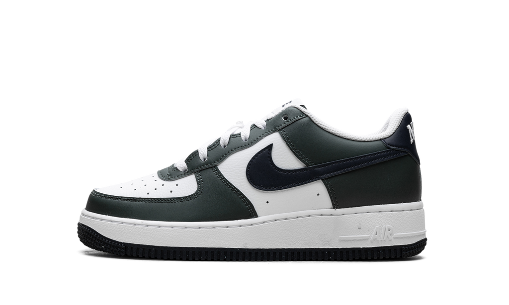 Air Force 1 "Green" HF5178 300
