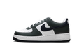 Air Force 1 "Green" HF5178 300