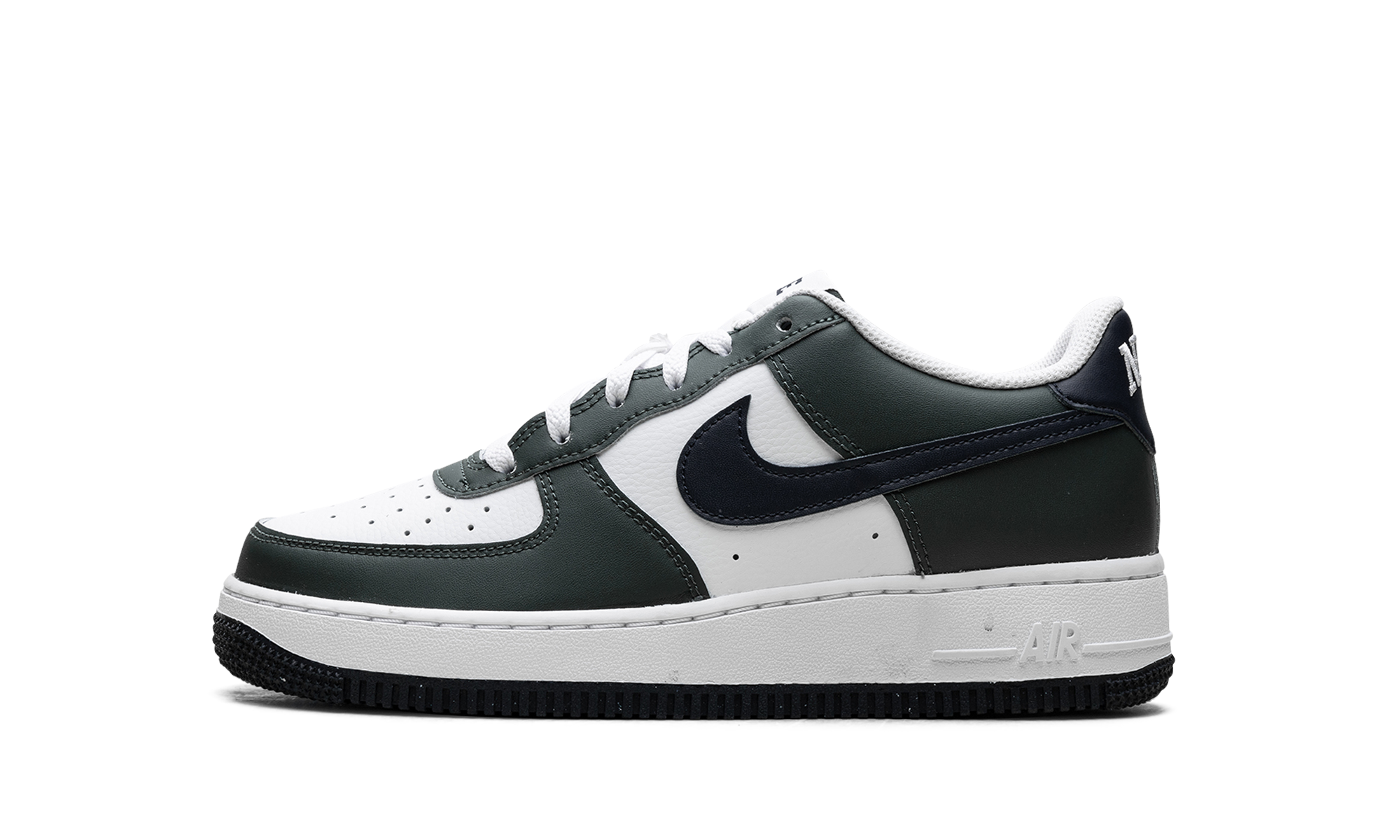 Air Force 1 "Green" HF5178 300