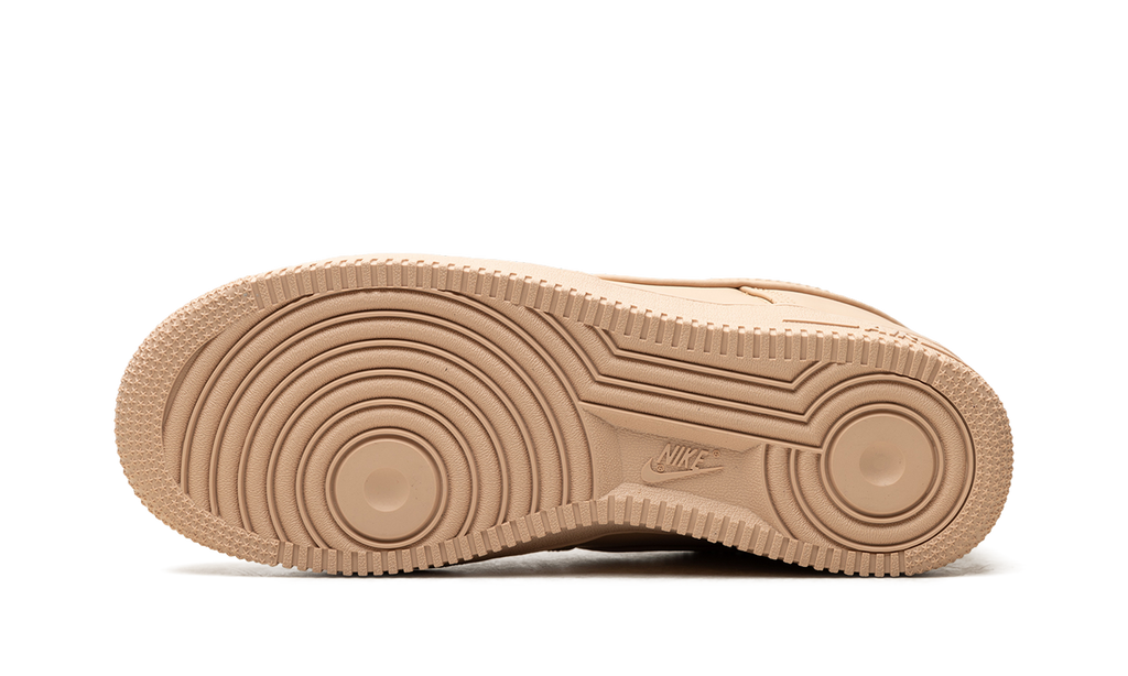 Air Force 1 Low Retro PRM "Vachetta Tan" IM3078 200