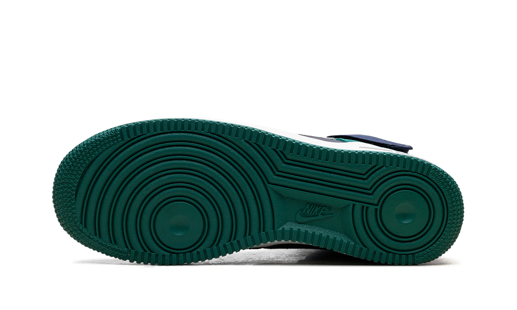 Air Force 1 High '07 Lv8 "Seahawks" AO2442 400