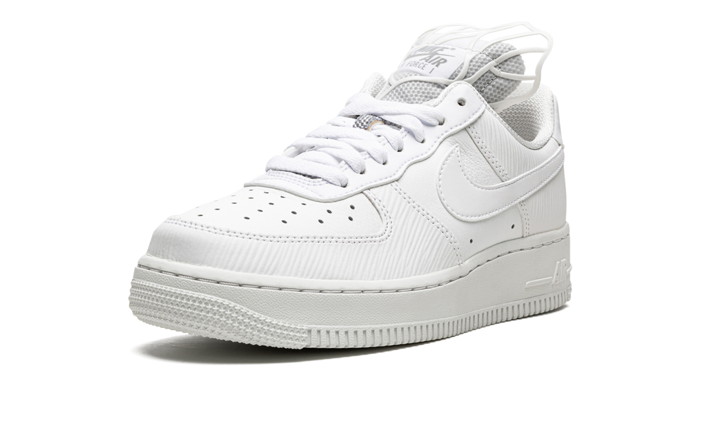 AIR FORCE 1 MNS WMNS "Goddess of Victory" DM9461 100