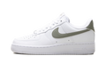 AIR FORCE 1 '07 "White/Gold" FJ4146 116