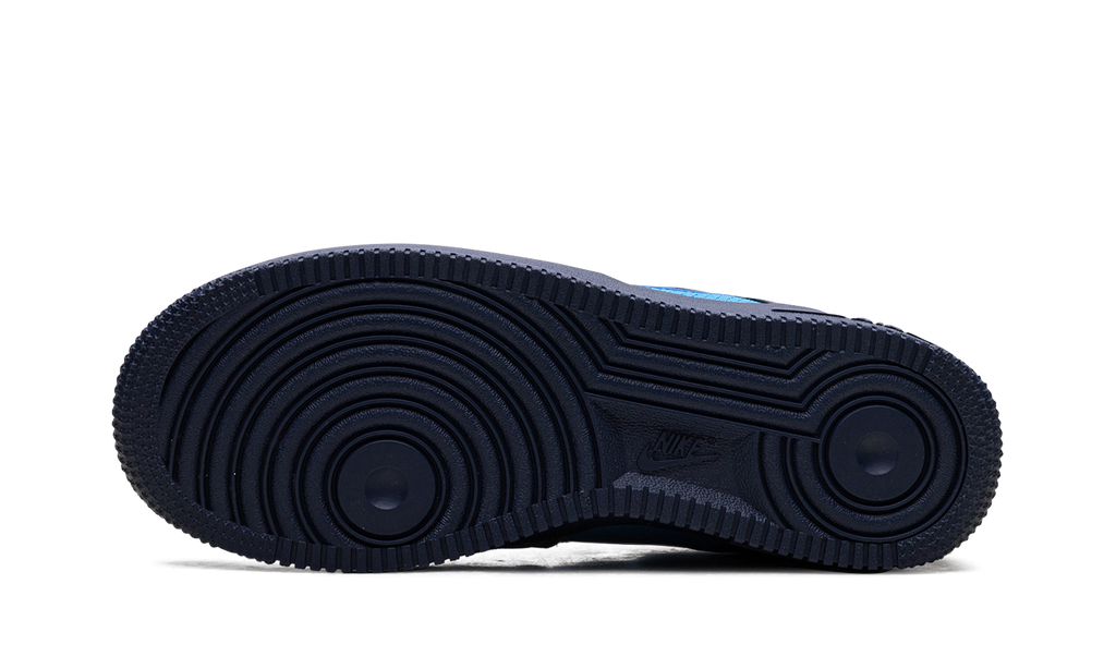 Air Force 1 "Stash 2024" HF5516 001