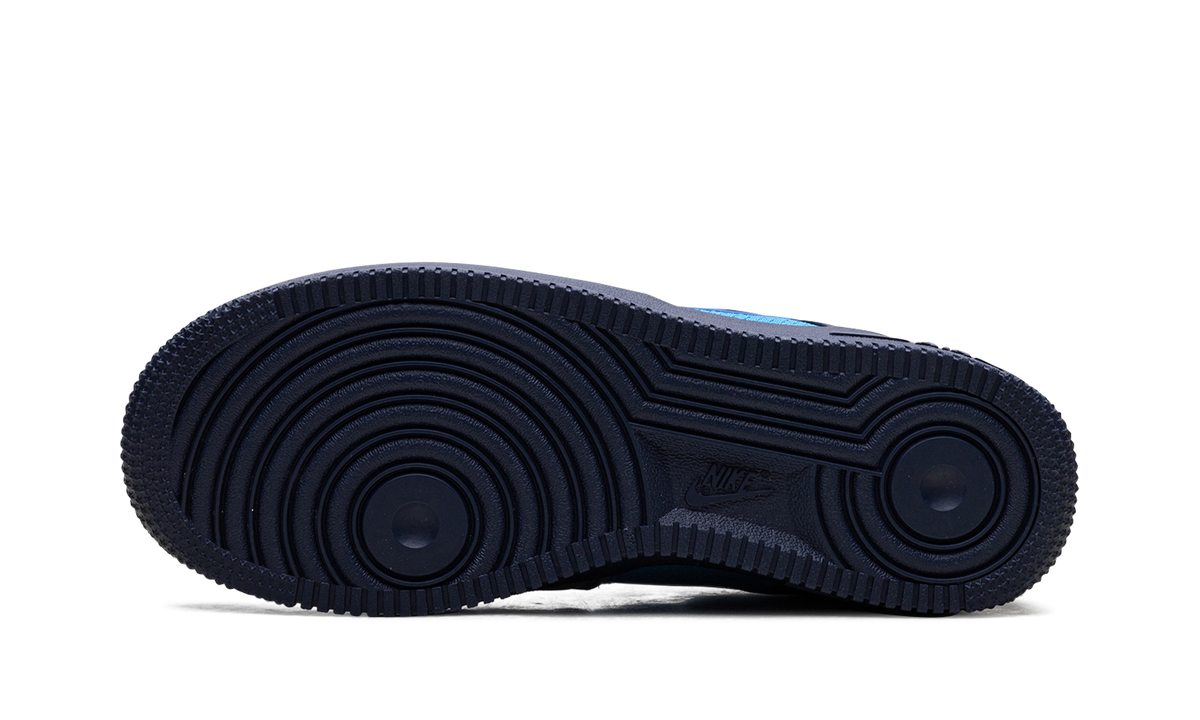 Air Force 1 "Stash 2024" HF5516 001