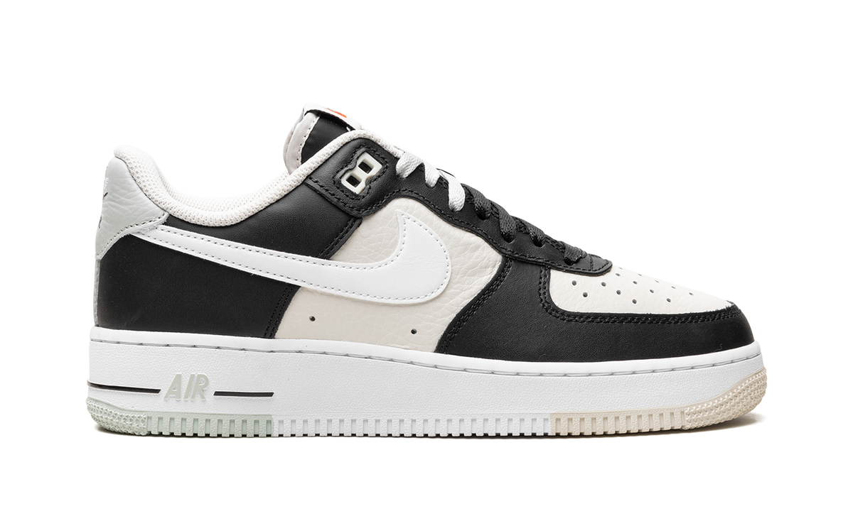 Air Force 1 Low "Split" FD2592 002