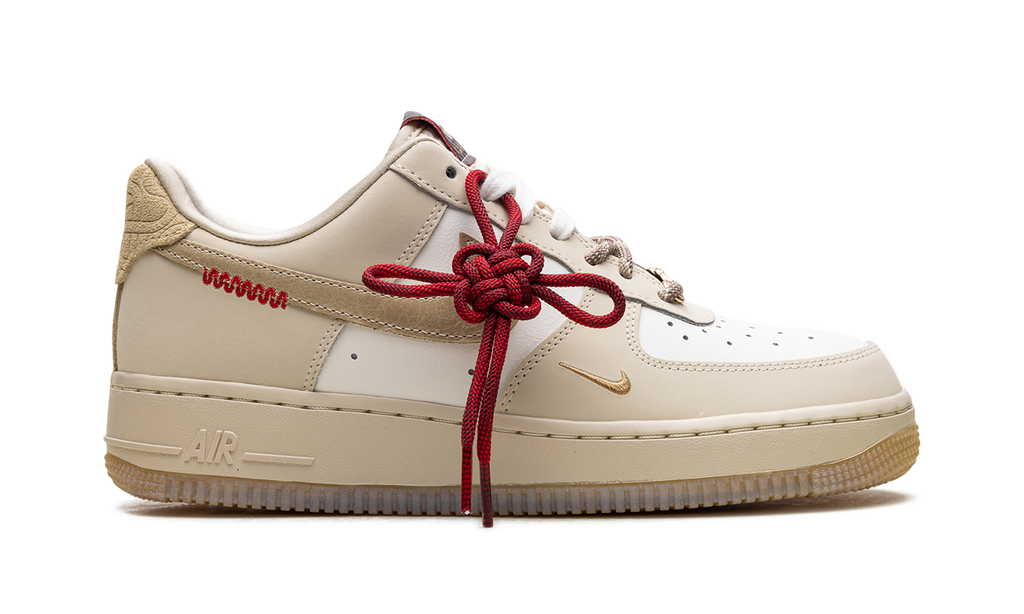 Air Force 1 Low WMNS "Year of the Snake" HV5990 172