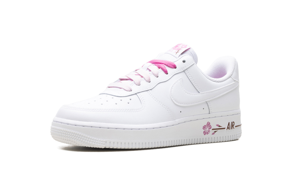 Air Force 1 Low WMNS "Cherry Blossom" IF0498 102