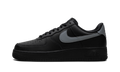 Air Force 1 Low '07 "Black Cool Grey" FJ4146 003