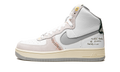 AIR FORCE 1 HIGH SCULPT WMNS "We'll Take It From Here" DV2187 100