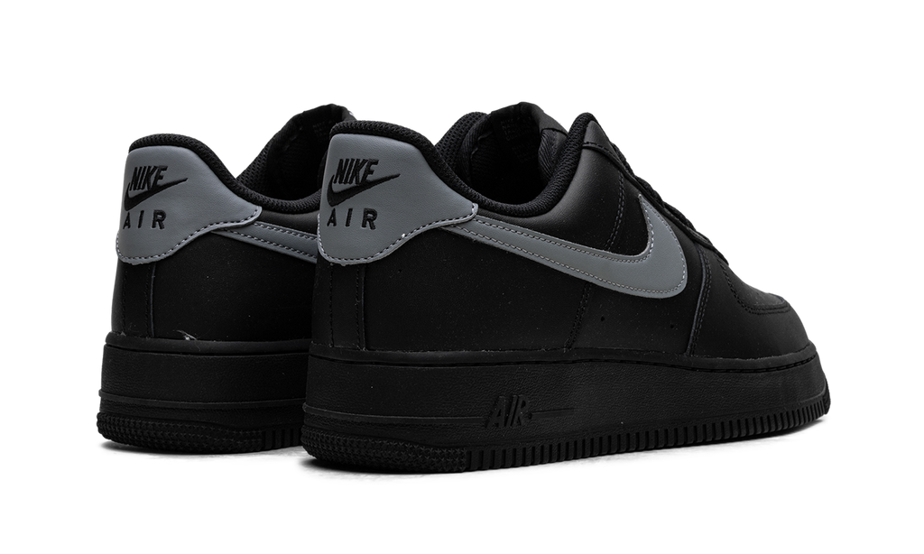 Air Force 1 Low '07 "Black Cool Grey" FJ4146 003
