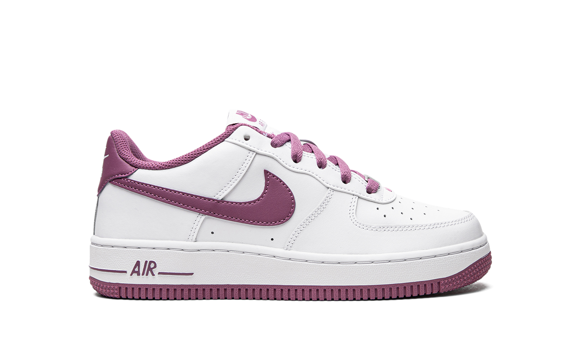 Air Force 1 Low "White Mauve" DH9600 101