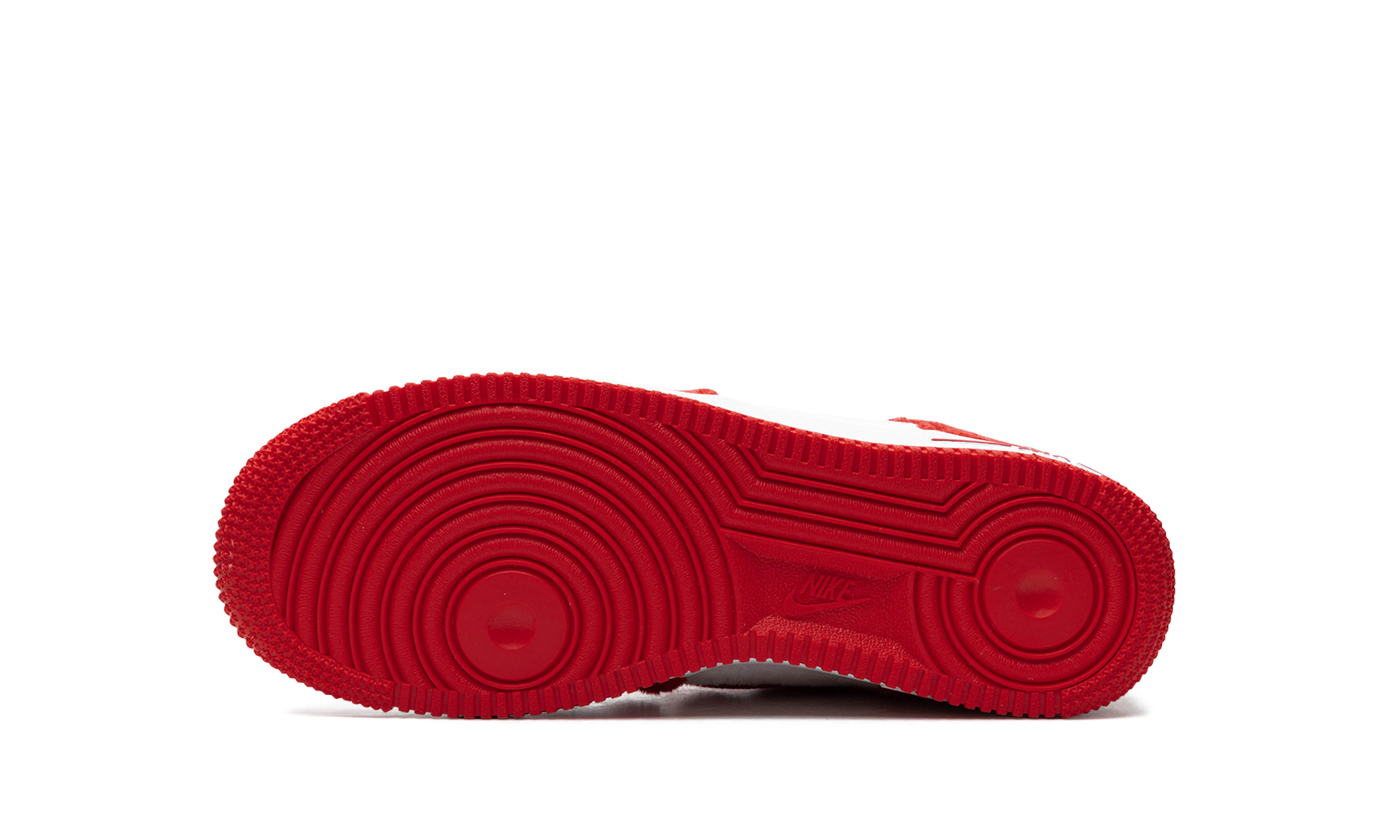 Air force 1 Low GS "Valentines Day 2024" FZ3552 612