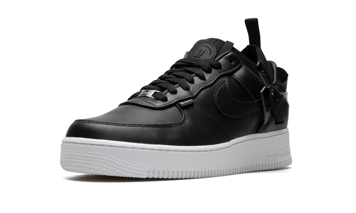 Air Force 1 Low "Undercover SP Gore-Tex" DQ7558 002