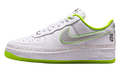 Air Force 1 Low '07 "NY vs. NY" IR1982 100