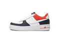 Air Force 1 LV8 (GS) "USA" DJ5180 100