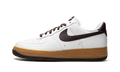 Air Force 1 '07 "Gum" 315122 121