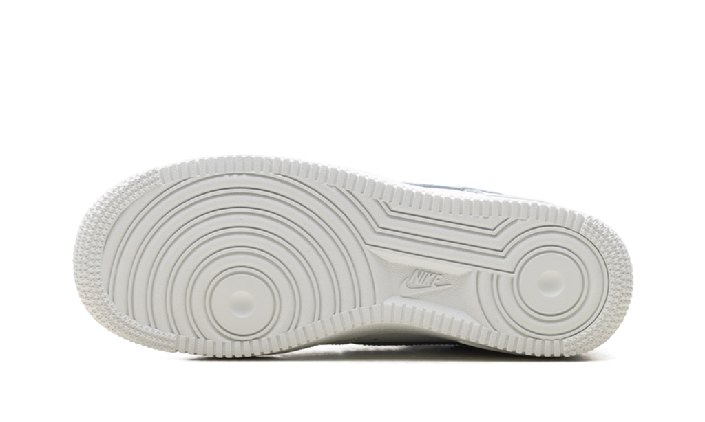Air Force 1 '07 Low WMNS "Summit White Mini Charm" IM6485 121