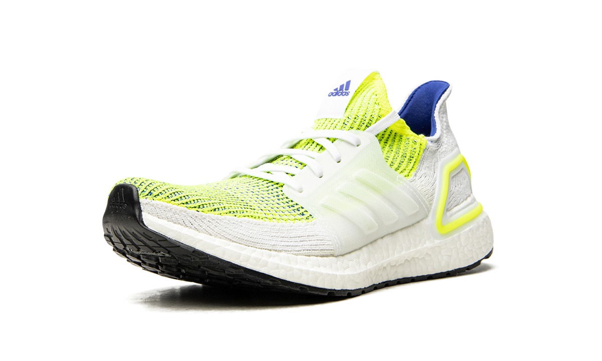 Ultraboost 18 "SNS Special Delivery" FV6012