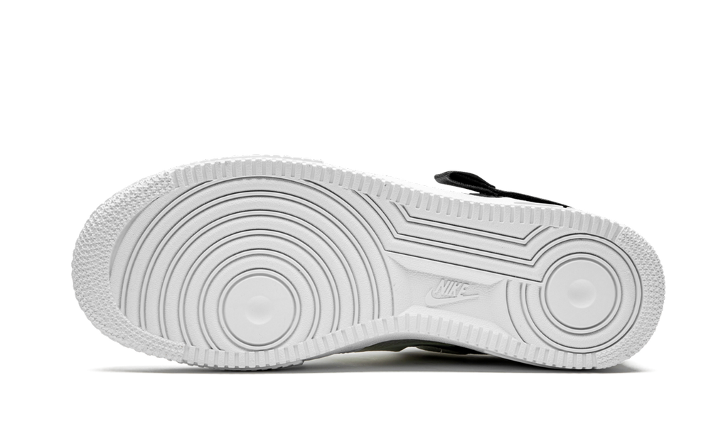 Air Force 1-Type "Volt" AT7859 101