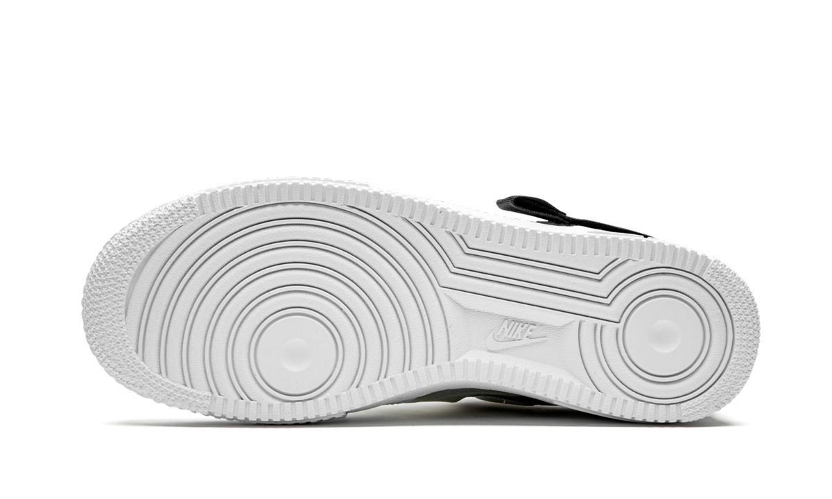 Air Force 1-Type "Volt" AT7859 101