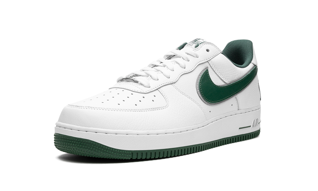 Air Force 1 Low "LeBron James "Four Horsemen"" FB9128 100
