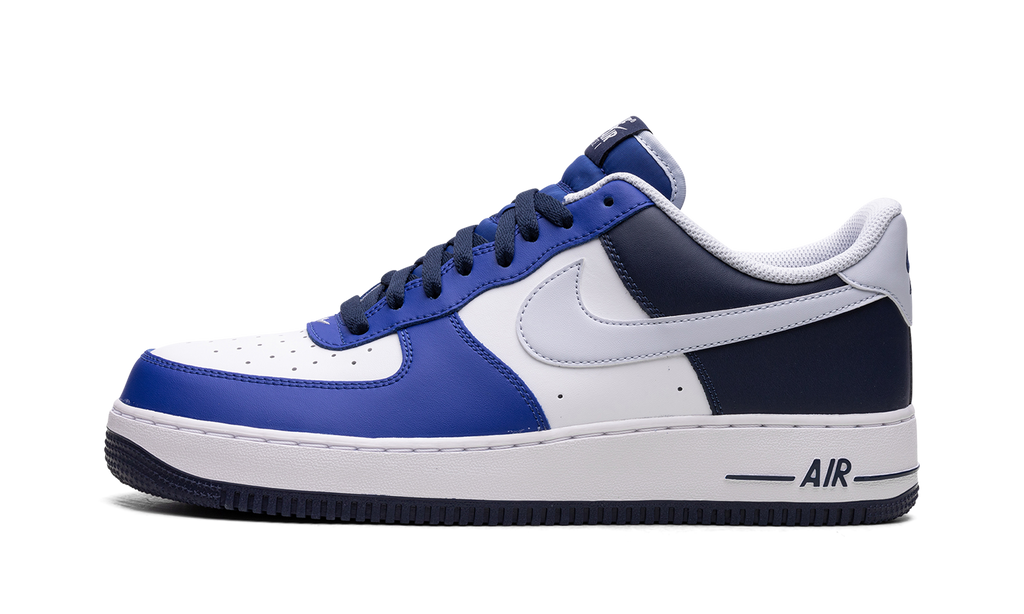 Air Force 1 Low "Game Royal" FQ8825 100