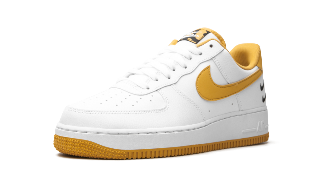 Air Force 1 Low "Light Ginger" CT2300 100