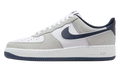 Air Force 1 '07 LV8 "White / Pure Platinum / Team Red / Obsidian" IO2077 100