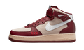 Air Force 1 Mid "London" DO7045 600