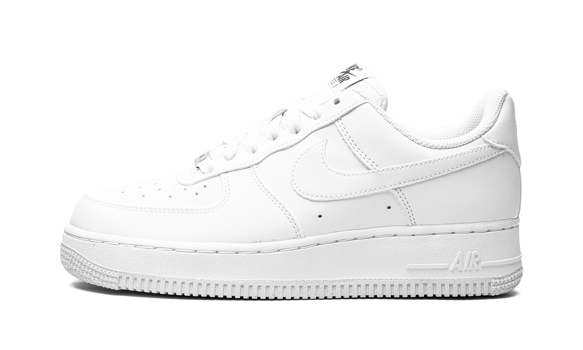 AIR FORCE 1 '07 NEXT NATURE WMNS DC9486 101