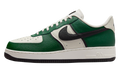 Air Force 1 '07 LV8 "Fir Sail Black" IM5752 300