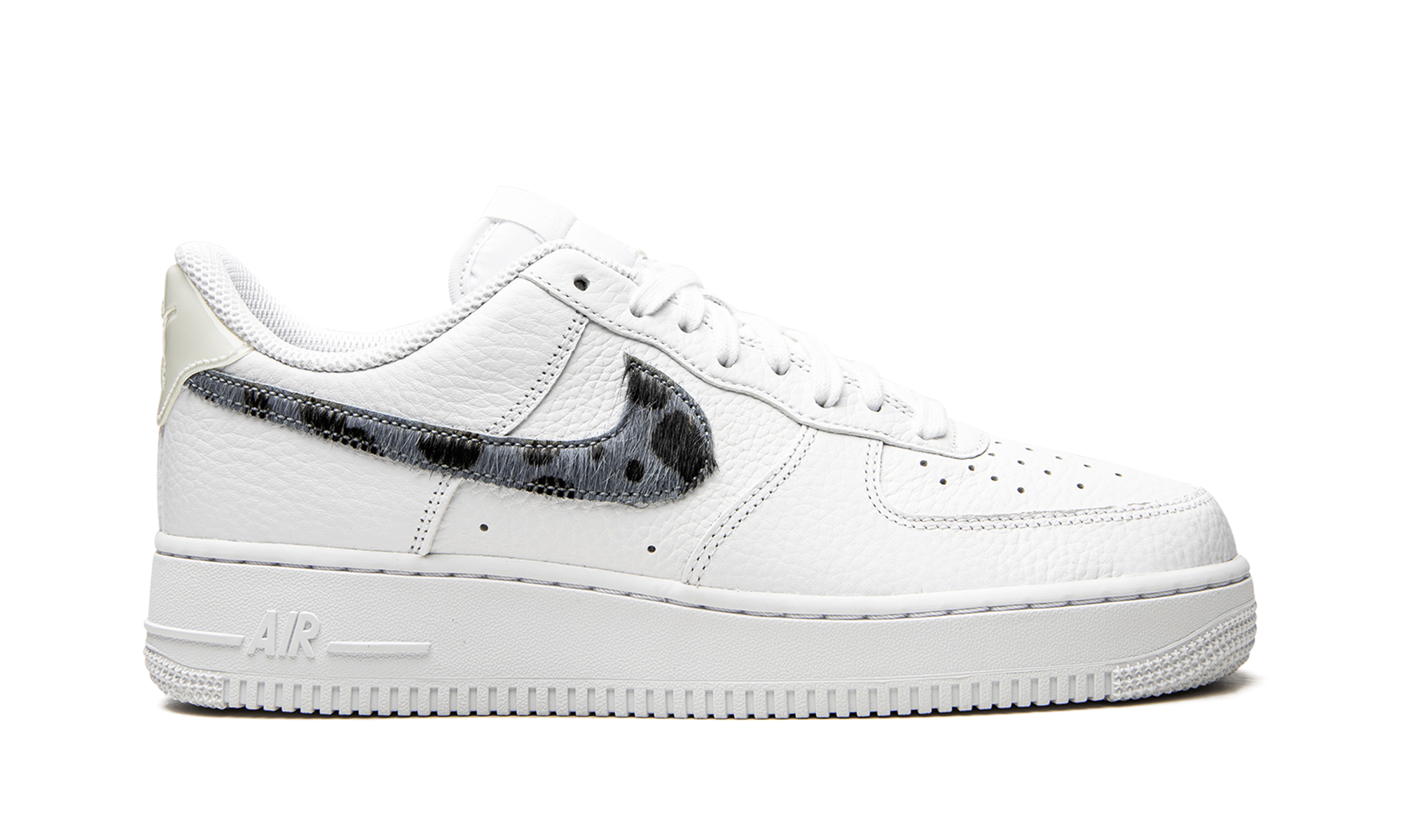 Air Force 1 Low "Blue Snakeskin" CW7567 100
