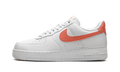 Air Force 1 "07 Next Nature Wmns "Mango" DC9486 107