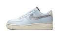 AIR FORCE 1 LO 07 SE () WMNS "Light Armory Blue" DA6682 400