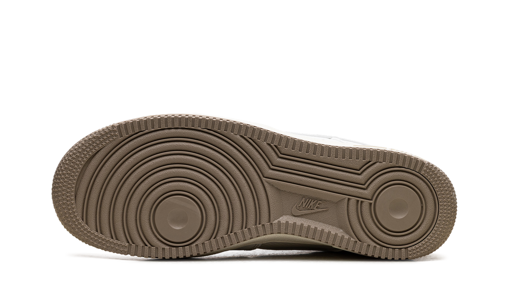 Air Force 1 Low '07 LV8 "Summit White Khaki" FZ5225 100