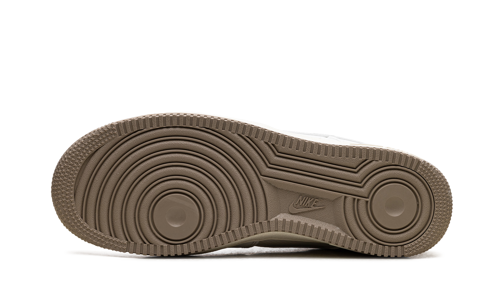 Air Force 1 Low '07 LV8 "Summit White Khaki" FZ5225 100