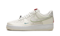 Air Force 1 "Year of the Dragon" FZ5052 131