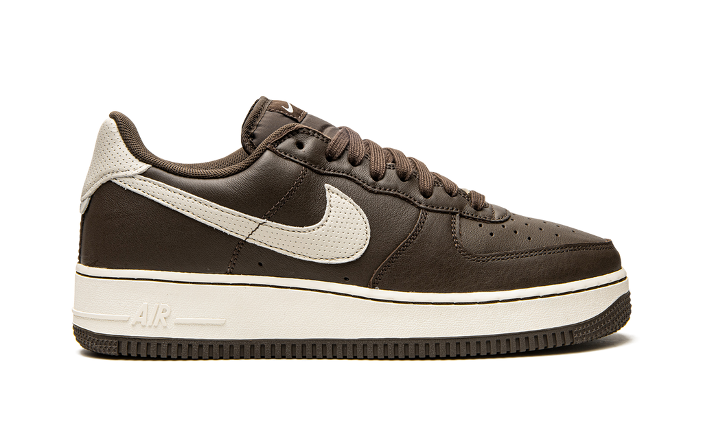 Air Force 1 '07 Craft "'Dark Chocolate'" DB4455 200