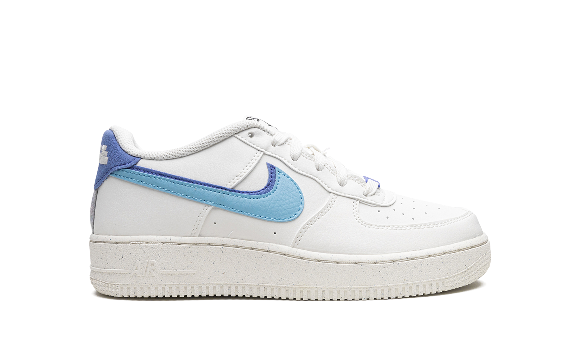 Air Force 1 '82 "Sail Medium Blue" DQ0359 100