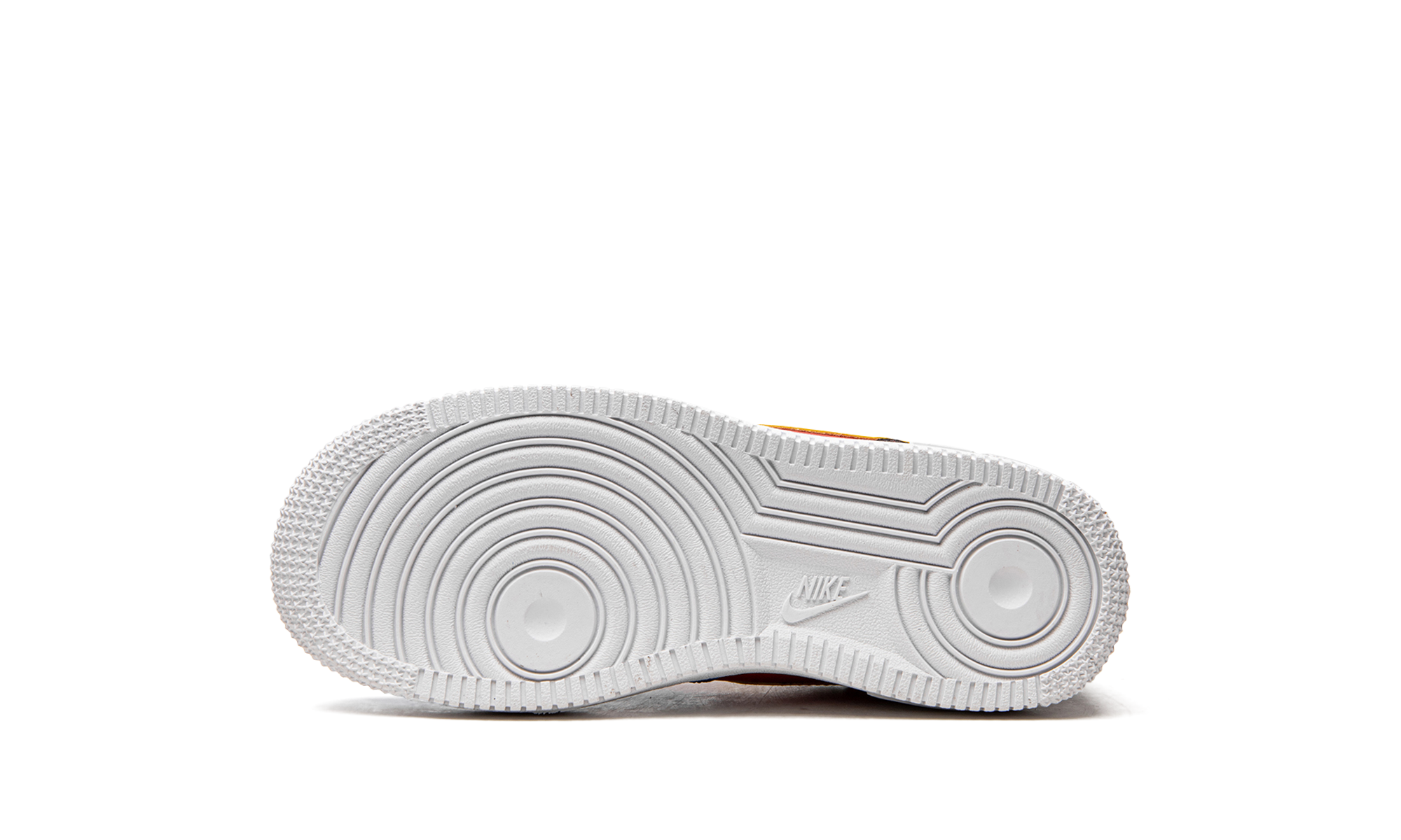 Air Force 1 LV8 QS PS "UNO" DO6635 100