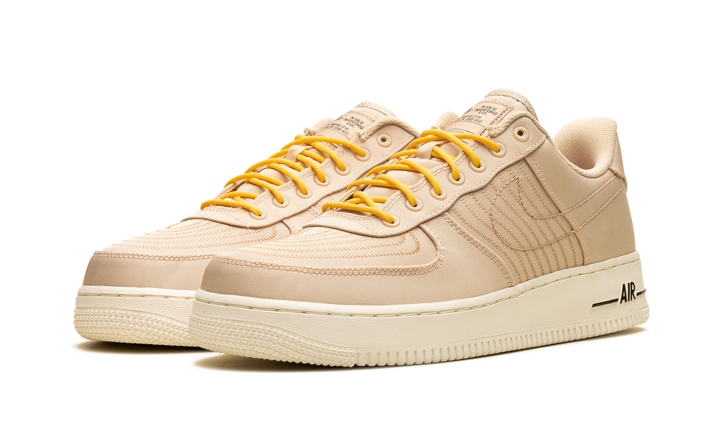 Air Force 1 "Moving Company" DV0794 100