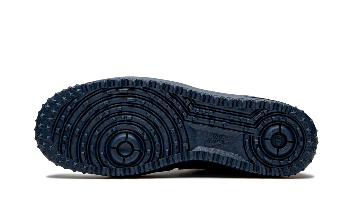 Air Force 1 WTR GTX "Gore-tex" CQ7211 001