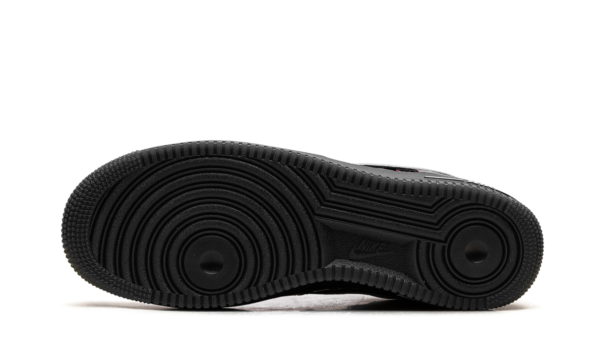 Nike Air Force 1 Low "All-Star" IU9209 001