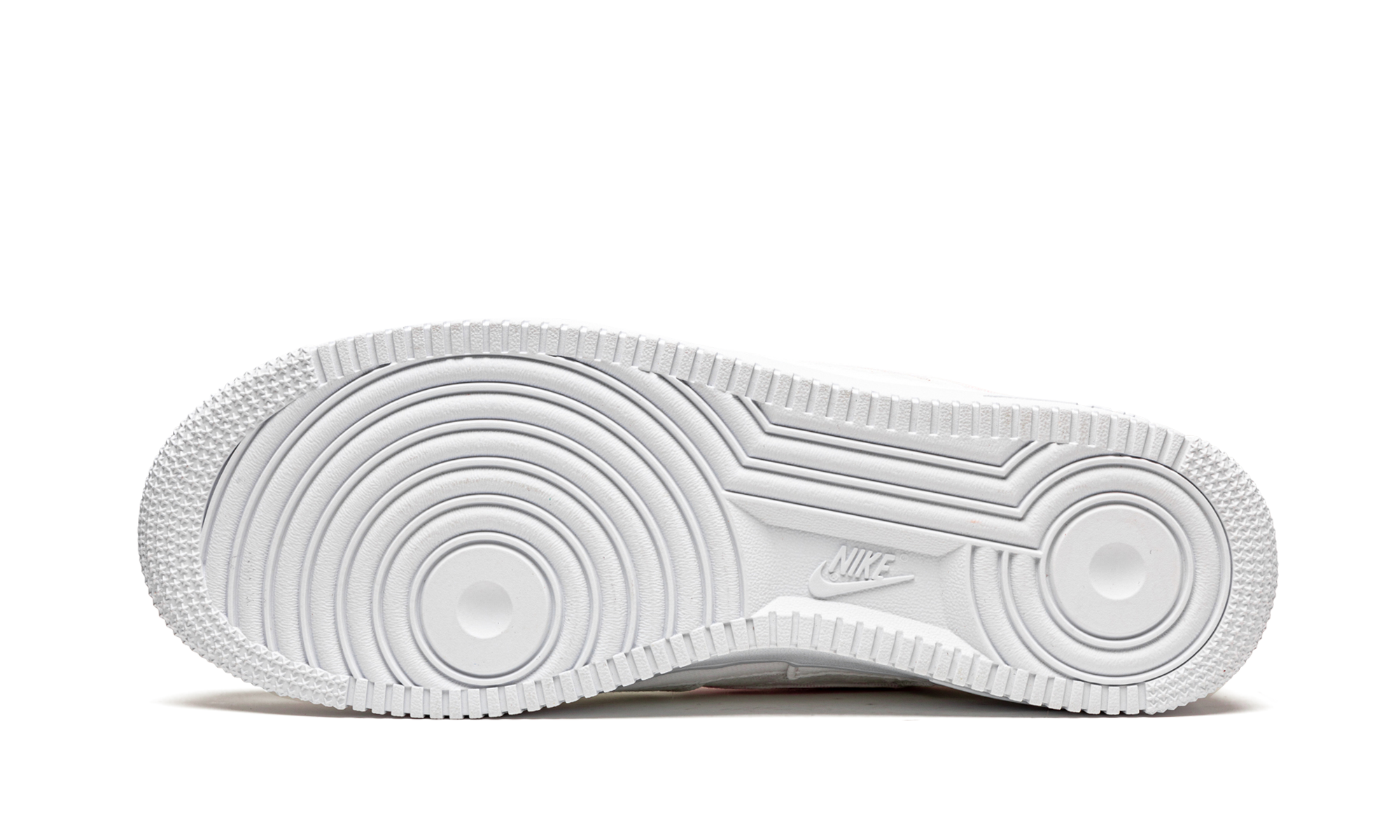 AIR FORCE 1 '07 PRM MNS WMNS "Tear-Away Reveal" DJ9941 244